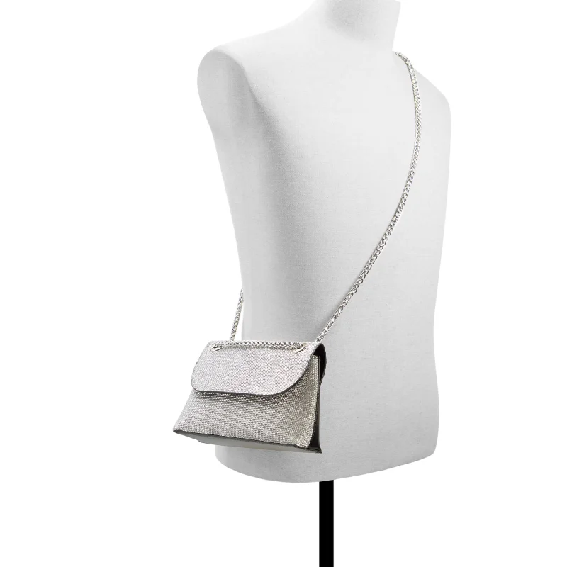 CALL IT SPRING  Lovelly Women's Cross Body for Women | Best Price UAE